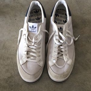 Adidas shoes